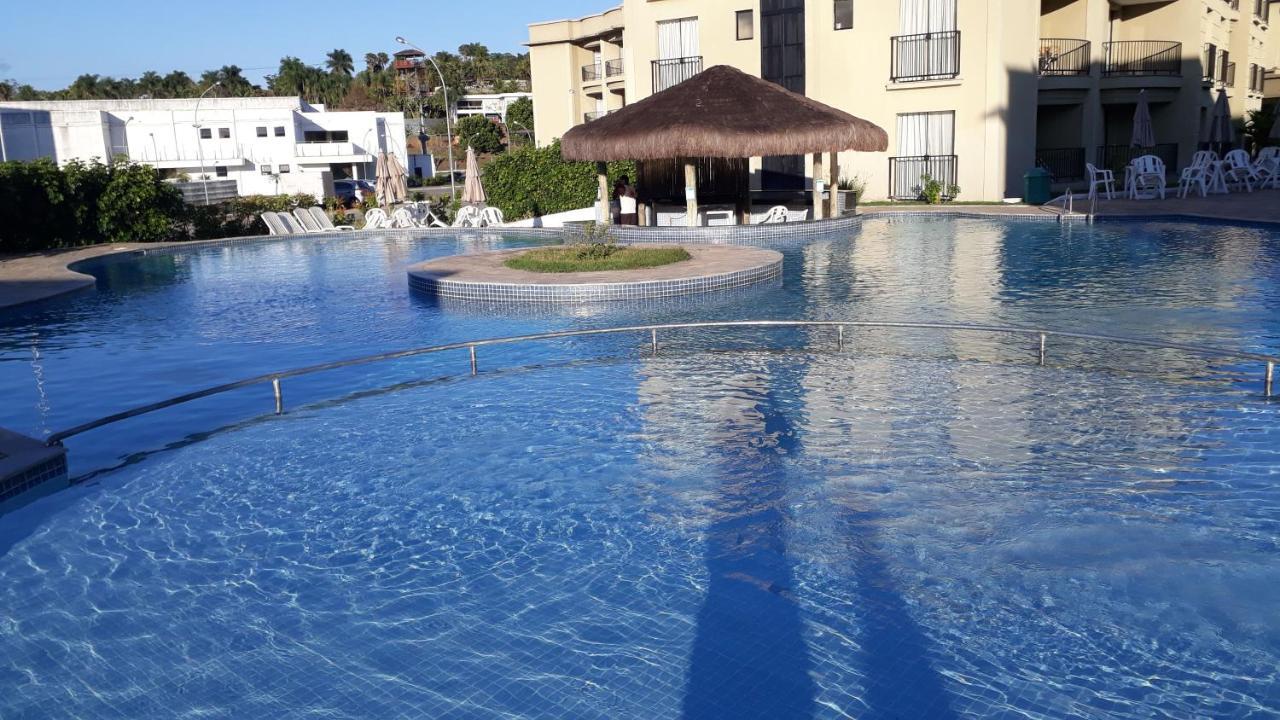 O Paraiso E Aqui! Barra do Pirai Exterior photo